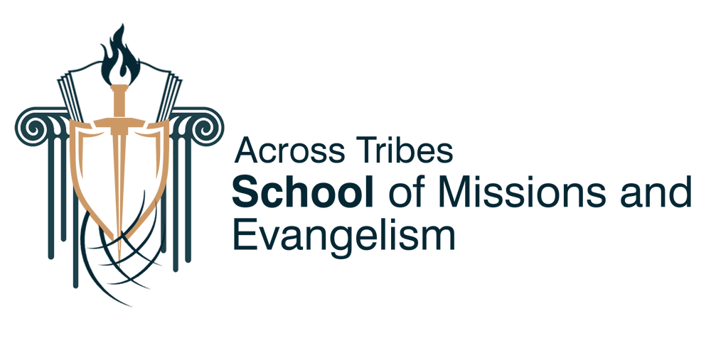 ATSOME Logo